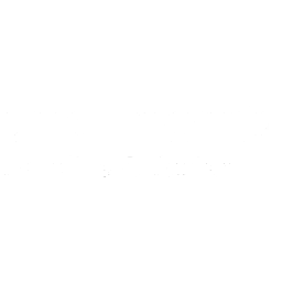 und moritz gmbh