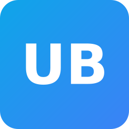 Unerwartet Branding und Design OG