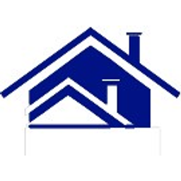 Heinbach Beratungsgesellschaft m.b.H Logo