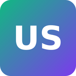 Unico Systems AG