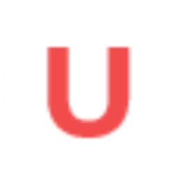 Unicum Marketing