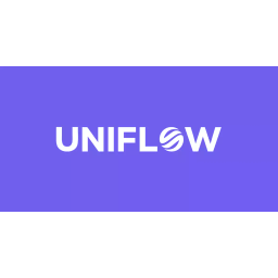 Uniflow Agency