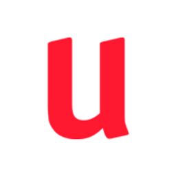 unimess GmbH