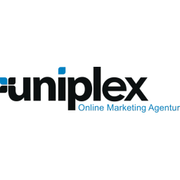 Uniplex GmbH