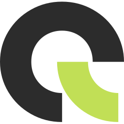 Uniqode GmbH