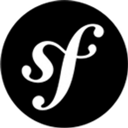 Unique Personalservice GmbH