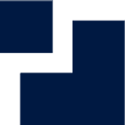 univativ GmbH