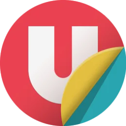 UNKS GmbH & Co. KG