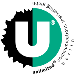 unlimited communications marketing gmbh berlin