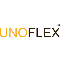 UNOFLEX