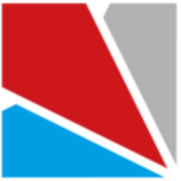 Finanzzentrum Allgäu GmbH
