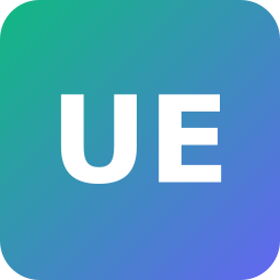 Unternehmensberatung Eberhard Walter
