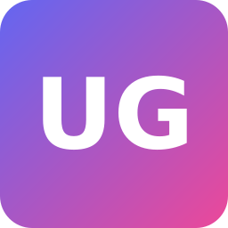 unverblümt Grafikbüro