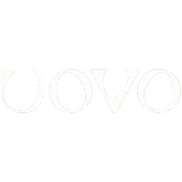 uovo GmbH