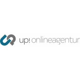 UP! Onlineagentur GmbH