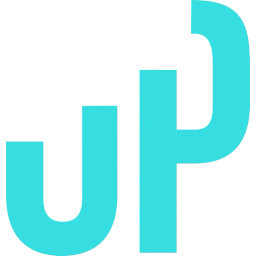 Upgrade Marketing Logo