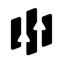 Uplifts GmbH
