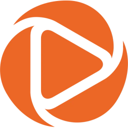 Uplink Medien GmbH