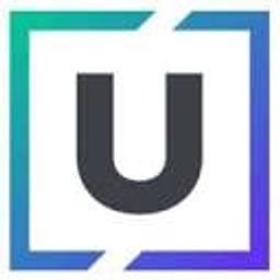 UPPERCUT die agentur GmbH
