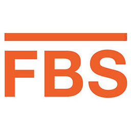 FBS Office Systeme
