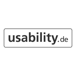usability.de GmbH & Co. KG