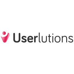 Userlutions