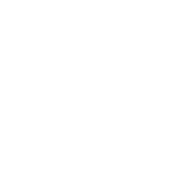 UserMind GmbH