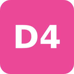 dtp-4-you - Mediengestaltung