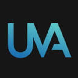 UVA Communication and Media GmbH