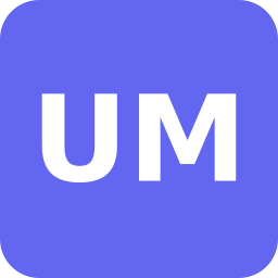 UVASONAR media production