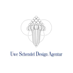 Uwe Schendel Design Agentur