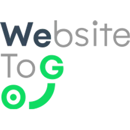 UX Agency Ingolstadt (Designbeam UG)