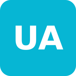 UX Agency Ingolstadt