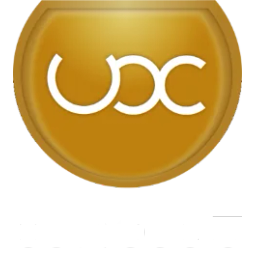 ux-concept GmbH