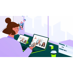 uxflows UG (haftungsbeschränkt)