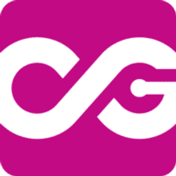 Uzuner Consulting GmbH