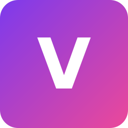 v.i.c.productions