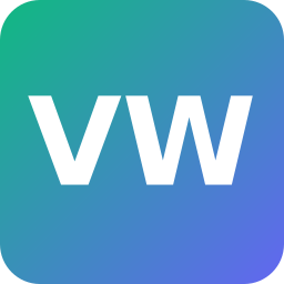 V!MA Werbeagentur