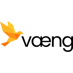 væng (Die Shopify-Agentur der Vervum GmbH)