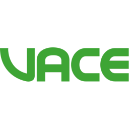 VACE Digital Solutions