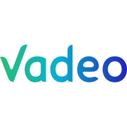 Vadeo