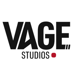 VAGE Studios