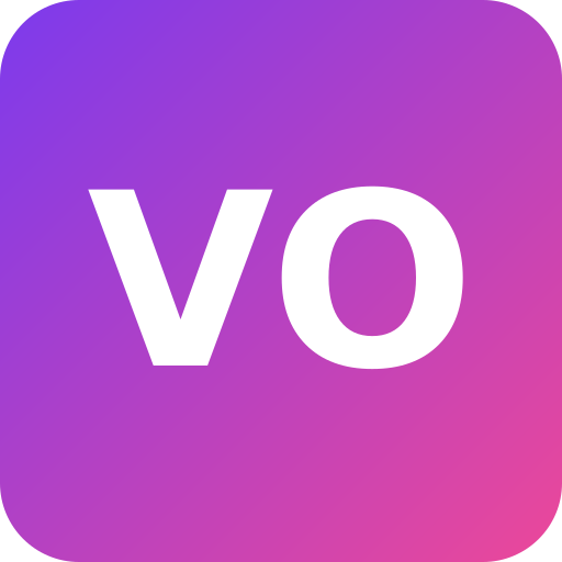 Valais Online Sàrl