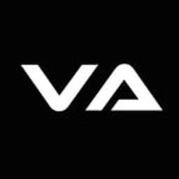 VALOR Marketing GmbH