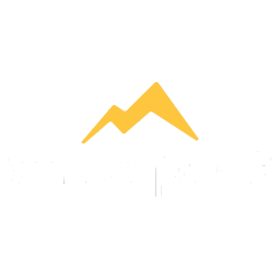 ValuePeak