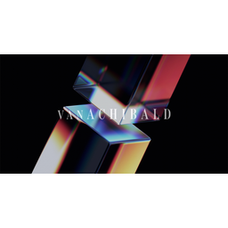 vanAchibald