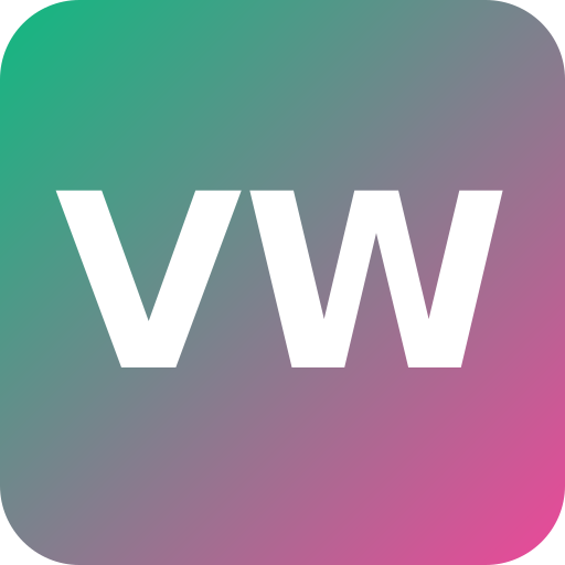 vanAchibald - Webdesign Leipzig