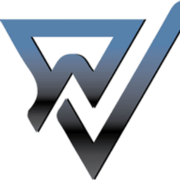 VANIC GbR