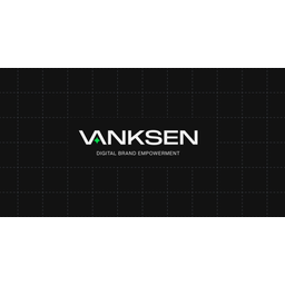 Vanksen