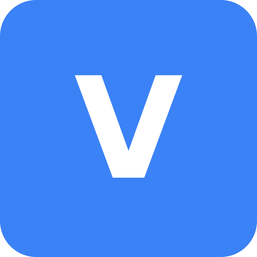 Vantino